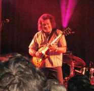 procolharum.com Sjss