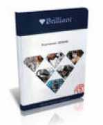 kancler-opt.narod.ru Skainer