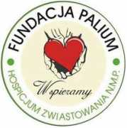 fundacjapalium.pl Skajewski