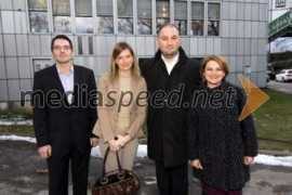 mediaspeed.net Skalic