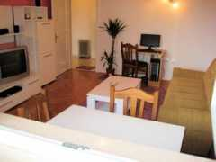 komforapartmani-split.co Skalice