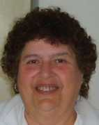 imunologie.lf2.cuni.cz Skalicka