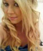 skalicka.blog.idnes.cz Skalicky