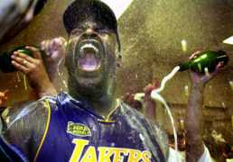 sportsshooter.com Skalij