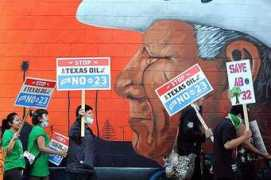 latimesblogs.latimes.com Skalij