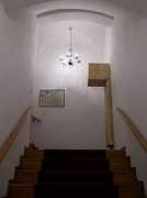 ans.ffa.vutbr.cz Skalik