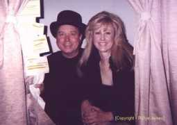 phillytalk.com Skalish