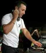 mp3mixx.com Skandalo