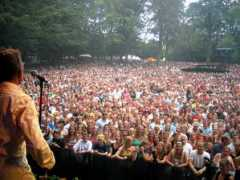 dansermeddrenge.dk Skandere