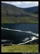 phototravels.net Skard