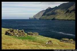 phototravels.net Skard