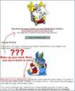 petpages.neopets.com Skarl