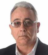 onlycy.com Skarparis