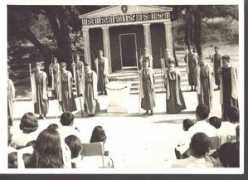 agrino.org Skarparis