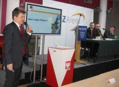 kurek-rowery.pl Skarul
