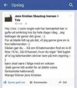 dagbladet-holstebro-struer.dk Skautrup