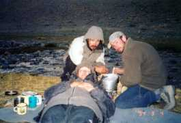 Skavik