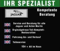 autohaus-skawinski.de Skavinski