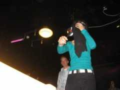 yoh.nu Sked