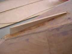 kolbsadventures.com Skeg