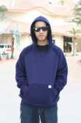 life-dailywear.com Skeita