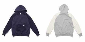 life-dailywear.com Skeita