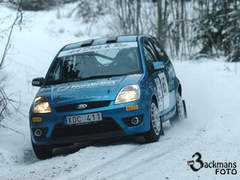 mariasmotorsport.com Skelander