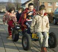 love.maastrichtregion.com Skelter