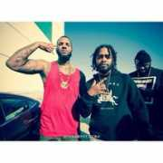 xxlmag.com Skeme