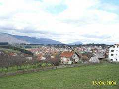 Skender