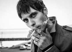 hildamagazine.com Skidan