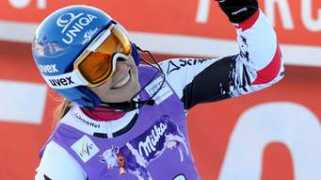 sverigesradio.se Skidan