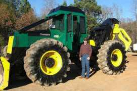 texanresort.com Skidder