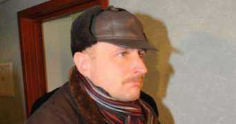 ve.lt Skikas