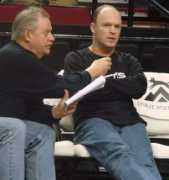 Skiles