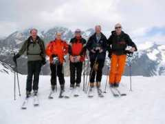 users.ox.ac.uk Skipic