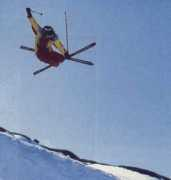 kniberg.com Skipic