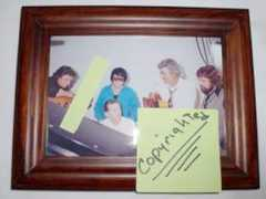 rockabillyhall.com Skipz