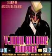 vjuanallure.com Skipz