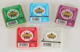 sportovniobchod.cz Skivo