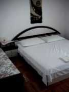 info-apartments.com Skorin