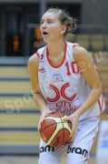 basketnews.lu Skrijelj