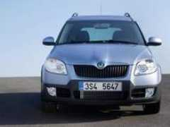 auto.cz Skros