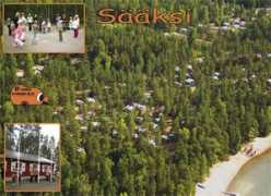 Sksi