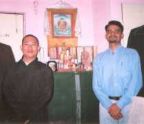 lebichson.org Sksingh