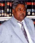 allahabadhighcourt.in Sksingh