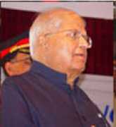 arunachalipr.gov.in Sksingh