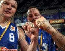 photo.unian.net Skutelnik