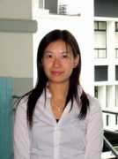 archive2003.sjc.edu.hk Skwan