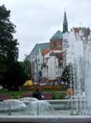 panoramio.com Skwer